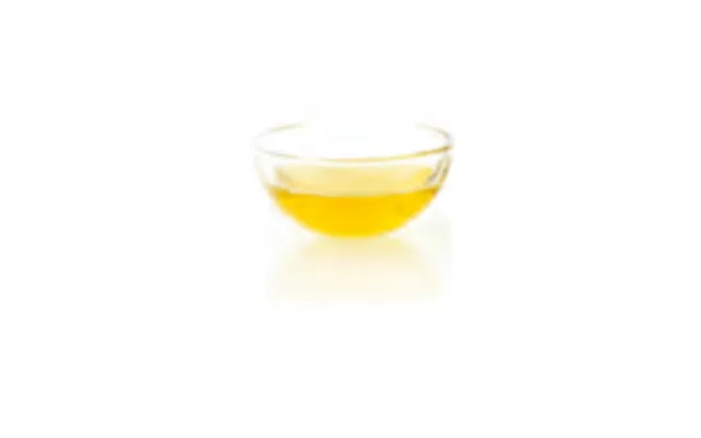 Aceite de avellana virgen orgánico