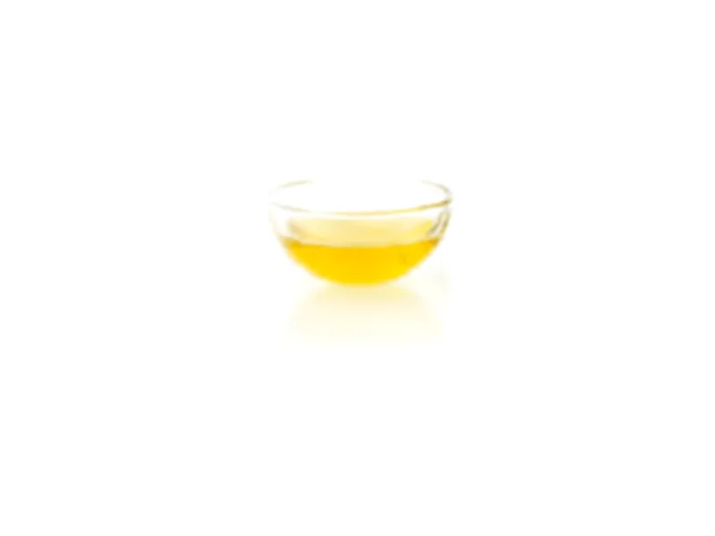 Aceite de avellana virgen orgánico