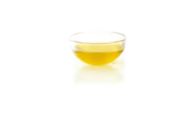Aceite de oliva extra virgen orgánico IGP Lesbos