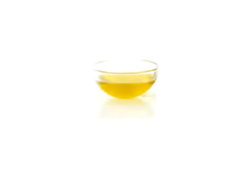 Aceite de oliva extra virgen orgánico IGP Lesbos