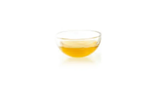 Aceite de sésamo tostado orgánico