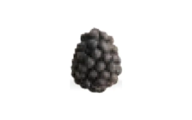 Pimienta de Assam