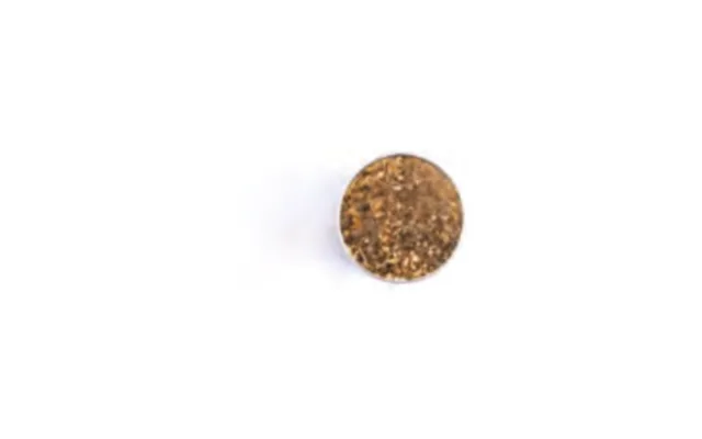 Pimienta para ostras