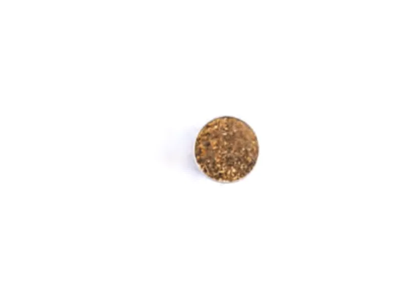 Pimienta para ostras