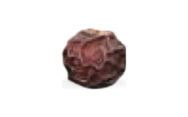 Pimienta roja de Dak Lak