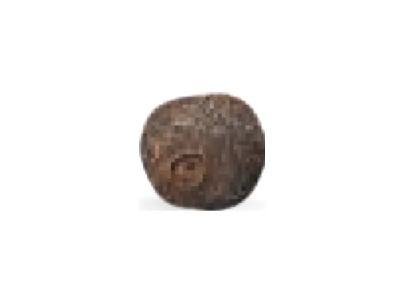 Pimienta de Jamaica