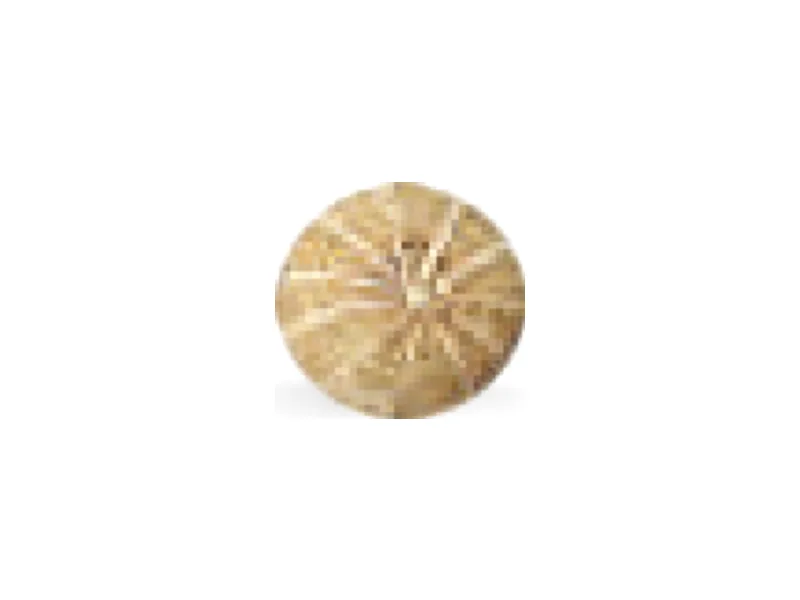 Pimienta blanca de Kampot IGP