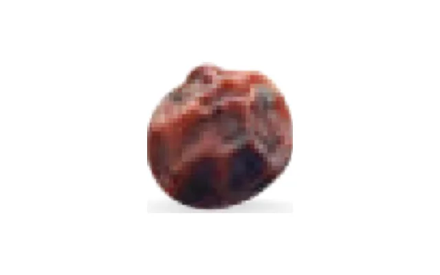 Pimienta roja de Kampot IGP