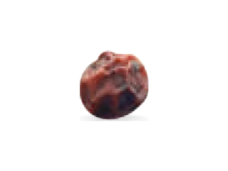 Pimienta roja de Kampot IGP