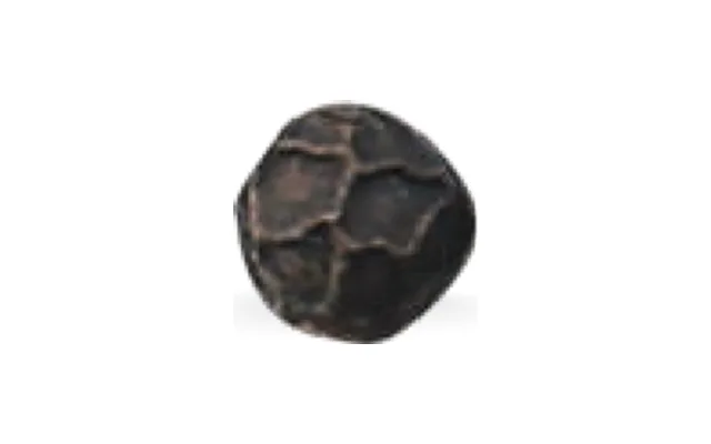 Pimienta negra de Lampong
