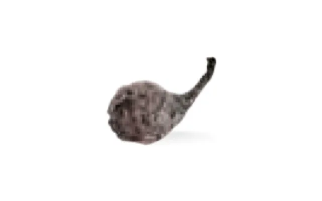 Pimienta de Likouala