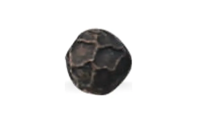 Pimienta negra de Madagascar