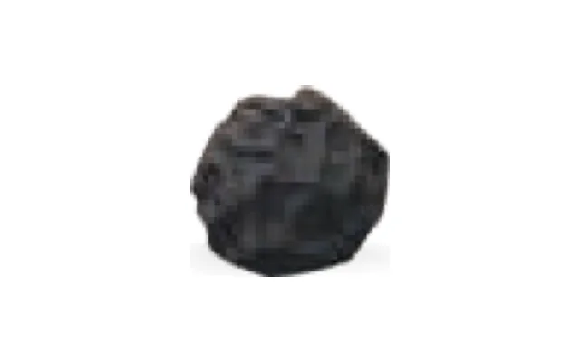 Pimienta negra de Malabar