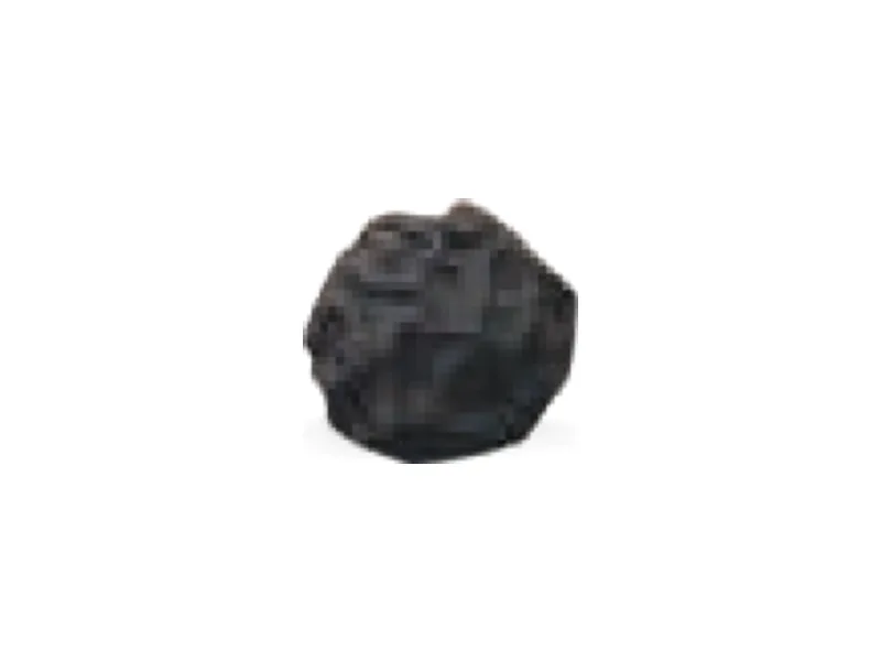 Pimienta negra de Malabar