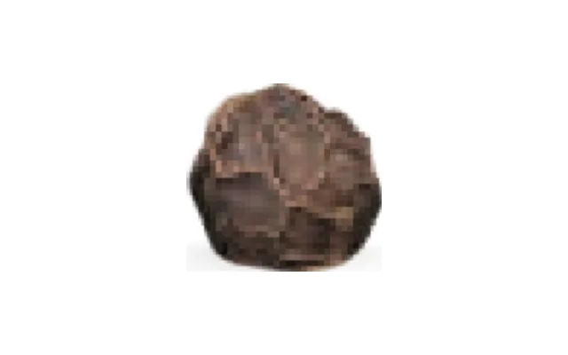 Pimienta negra de Matale
