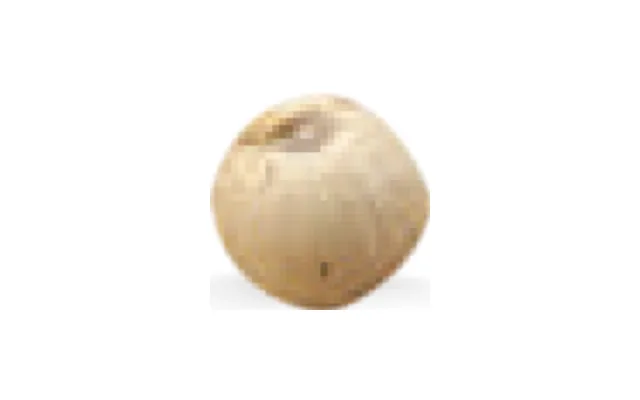 Pimienta blanca de Muntok
