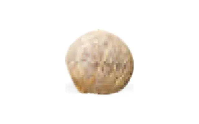 Pimienta blanca de Nam Bô