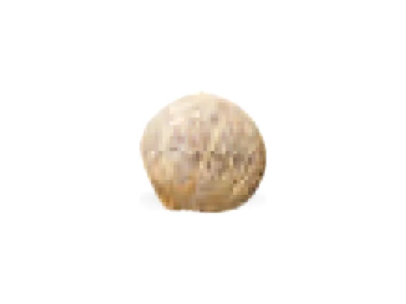 Pimienta blanca de Nam Bô