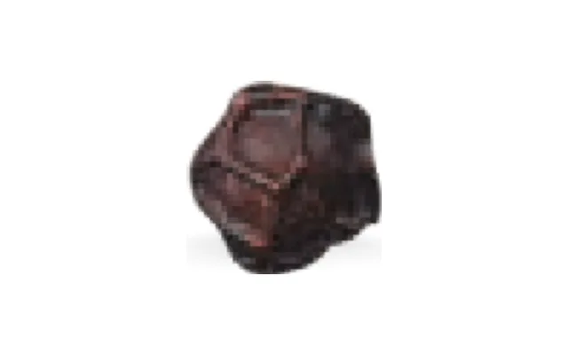 Pimienta negra de Phú Quốc