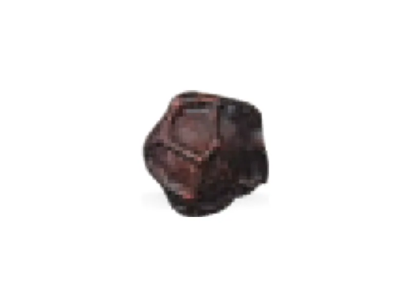 Pimienta negra de Phú Quốc