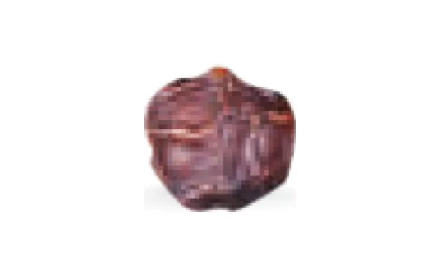 Pimienta roja de Phú Quốc