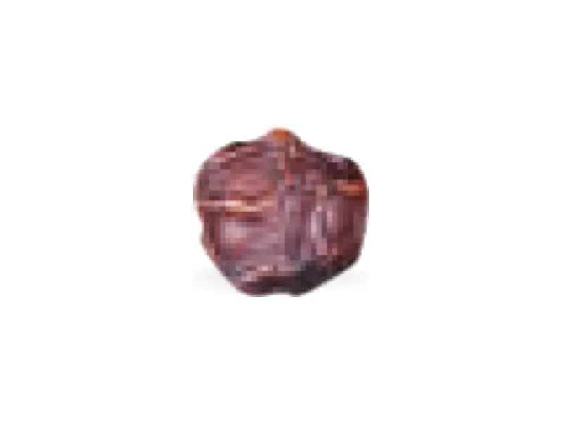 Pimienta roja de Phú Quốc