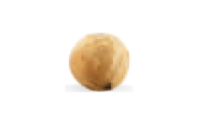 Pimienta blanca de Penja IGP
