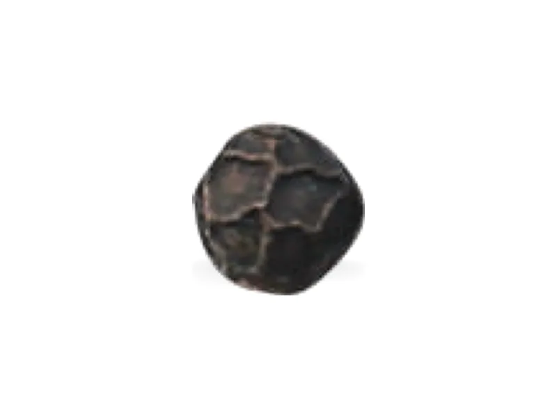 Pimienta negra de Tellicherry