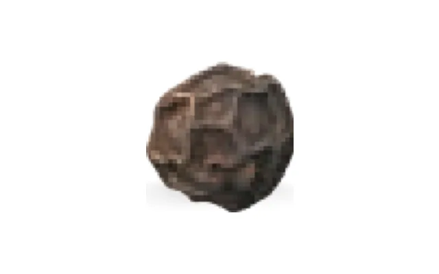 Pimienta negra de Wayanad