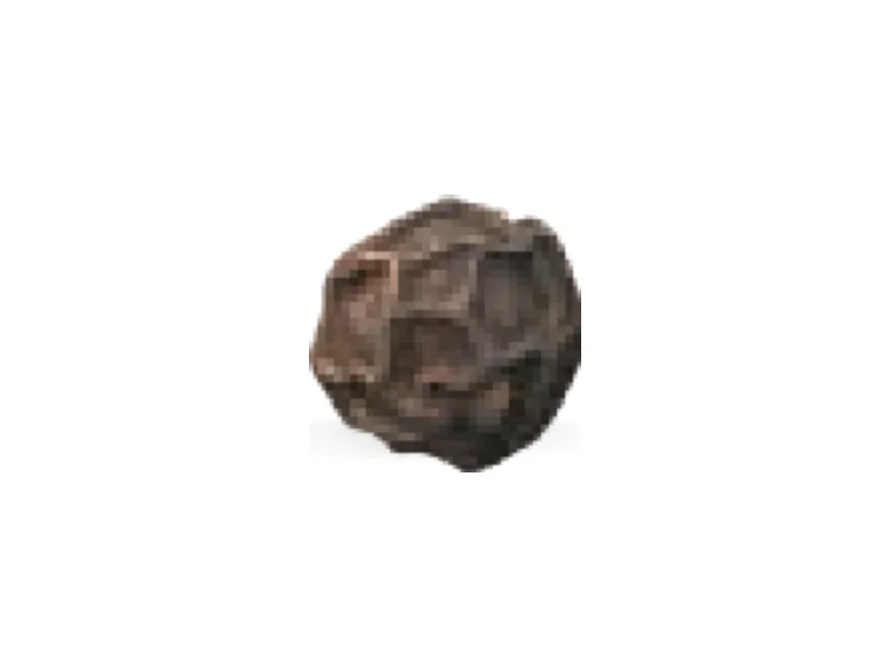 Pimienta negra de Wayanad