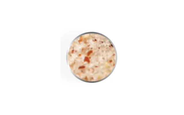 Sal diamante con piment d'Espelette