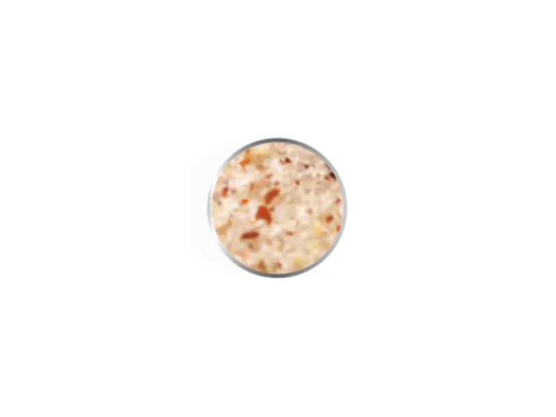 Sal diamante con piment d'Espelette