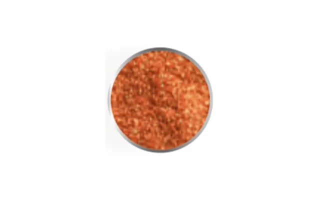 Sal roja fina