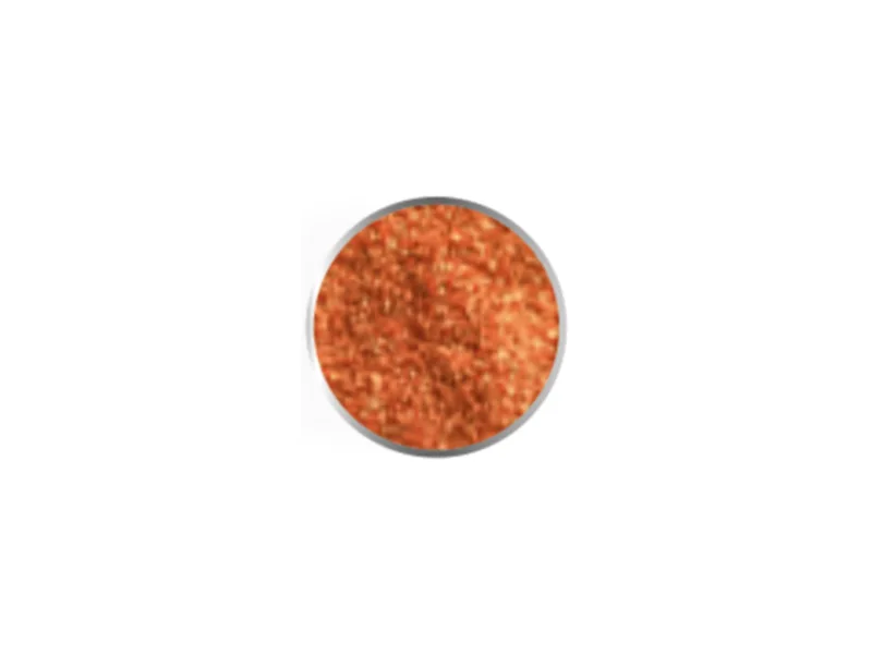 Sal roja fina