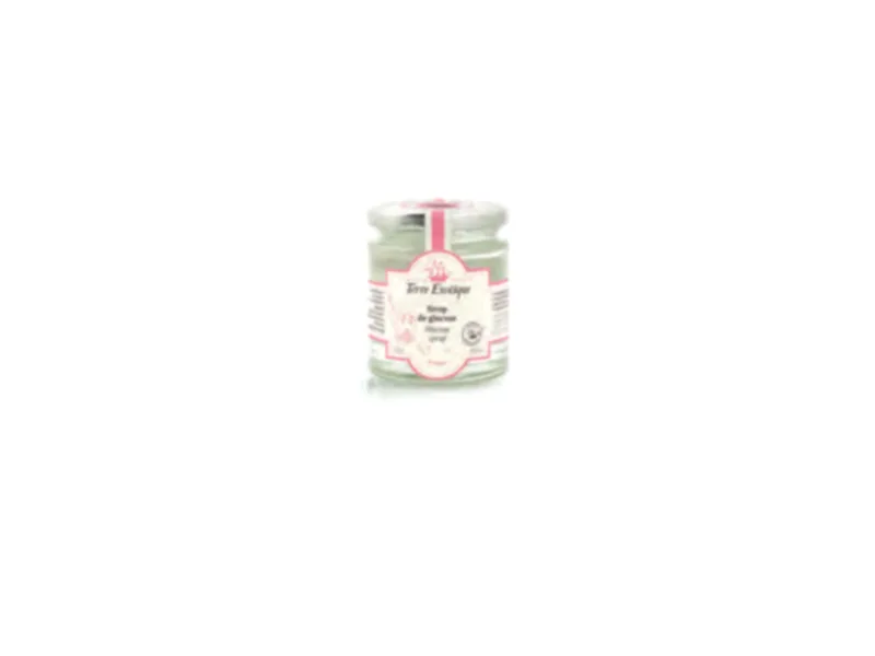Jarabe de glucosa