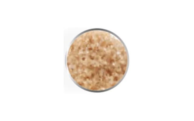 Azúcar de caramelo