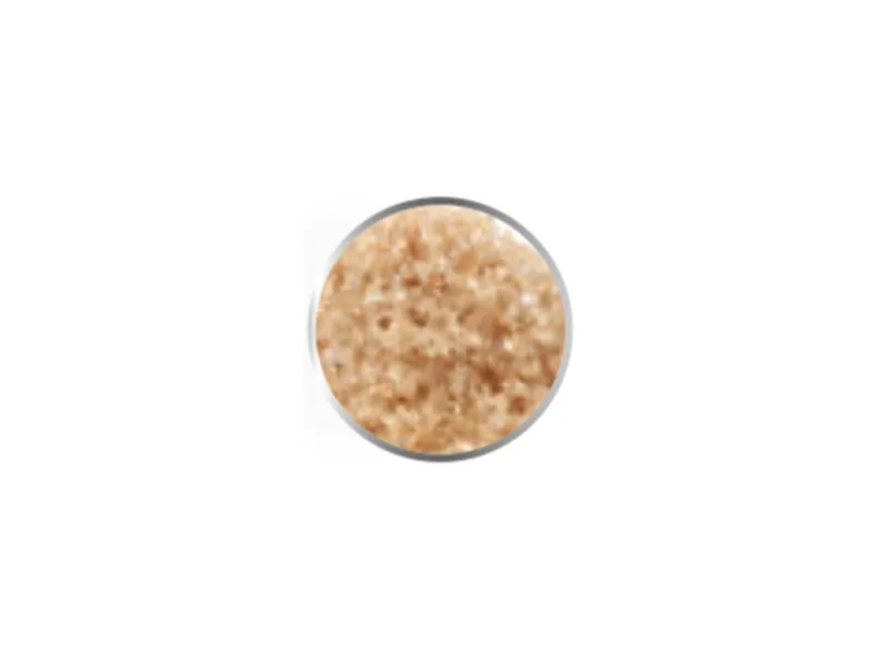 Azúcar de caramelo