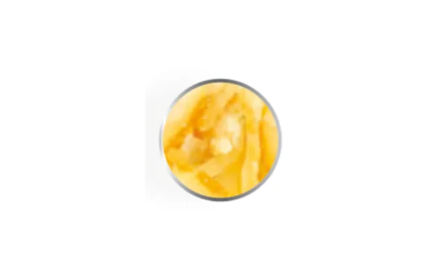 Cáscaras de yuzu confitadas