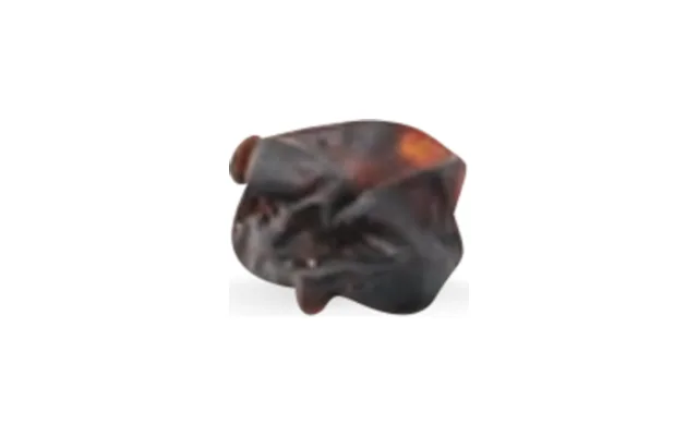Agracejo