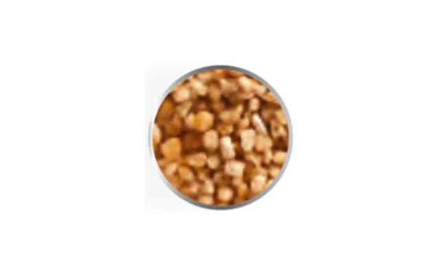 Pepitas de azúcar de arce