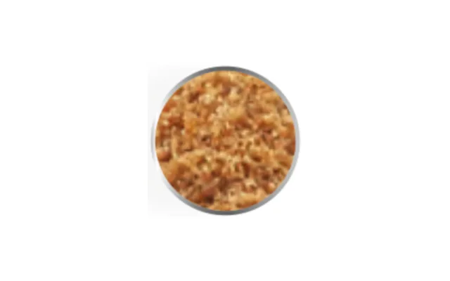 Azúcar de flor de coco