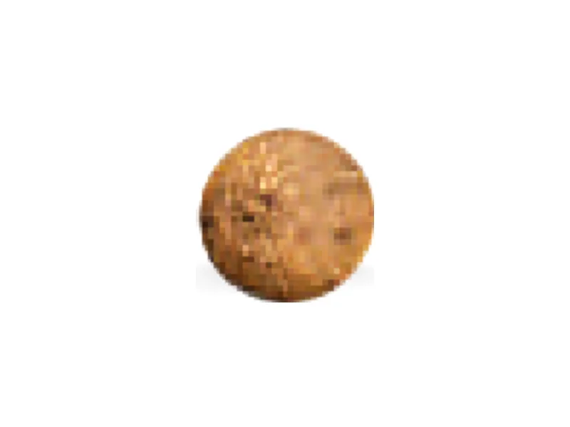 Pimienta blanca de Penja tostada IGP