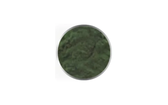 Espirulina en polvo