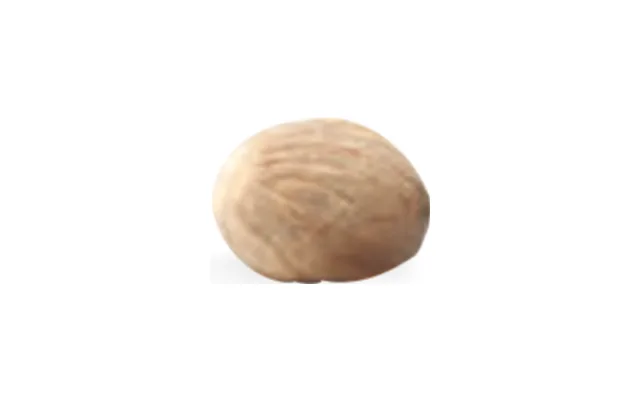 Nuez moscada
