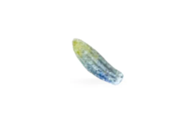 Lavanda azul