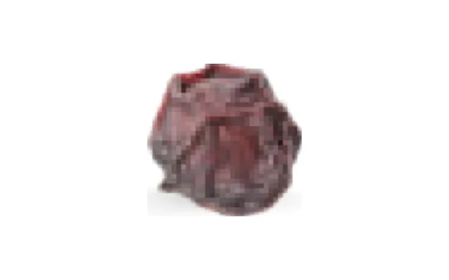 Pimienta roja de Bahía